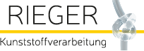 Rieger GmbH