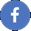 Facebook-Icon